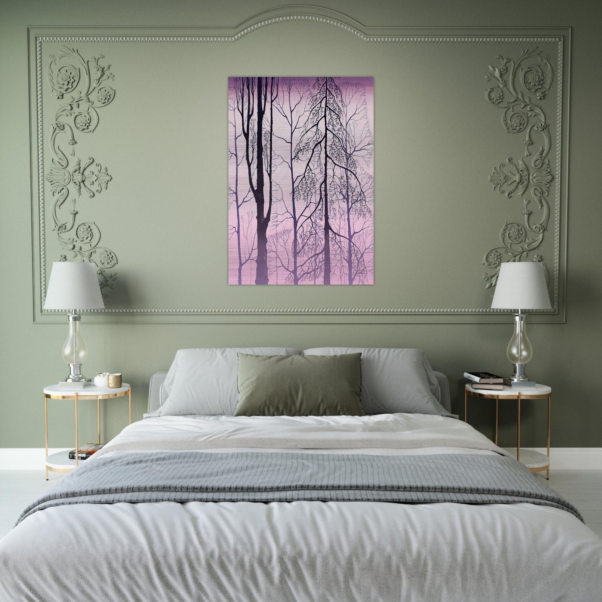 2744f195-8014-420a-a568-2271a9fd0fe6