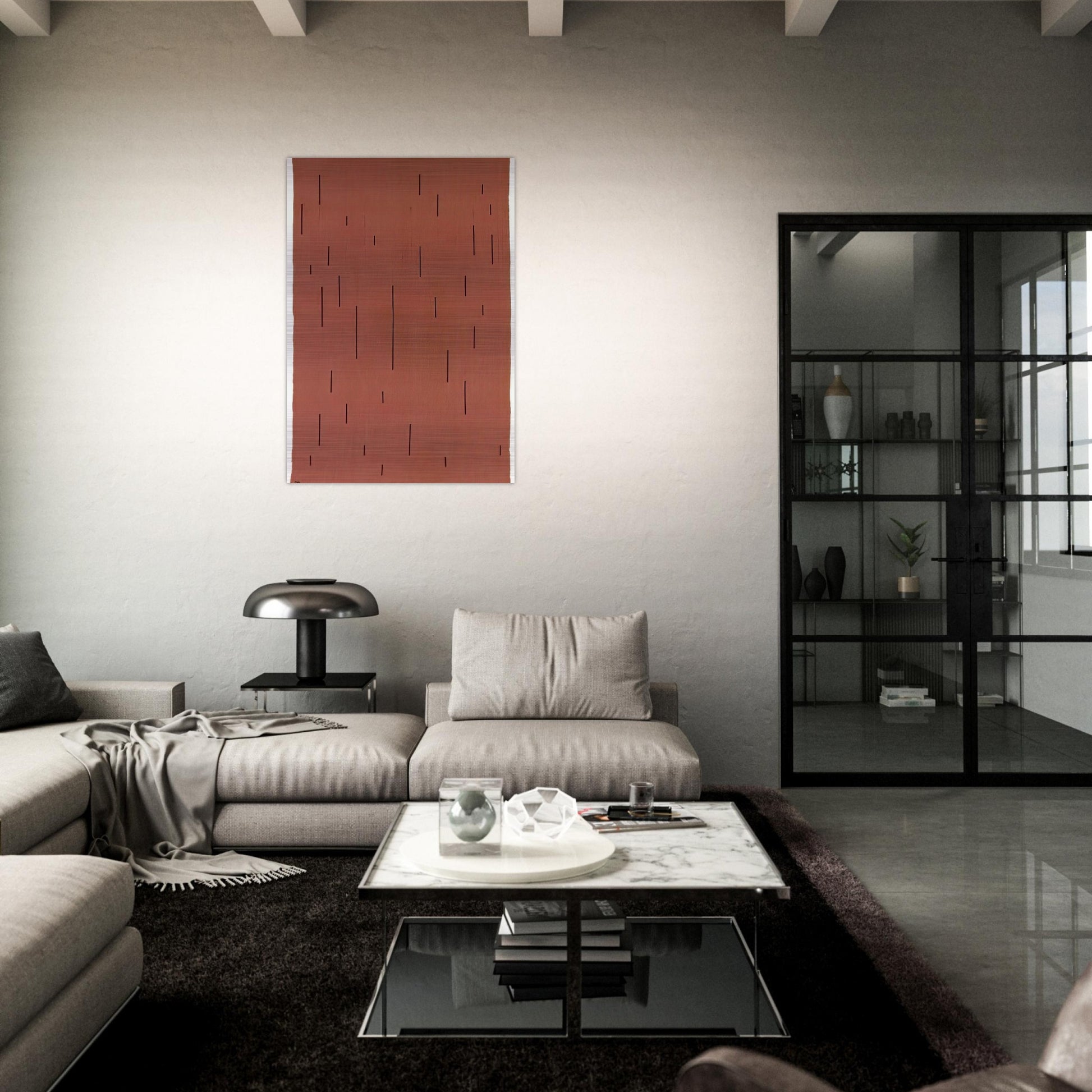 27480ee4-87d0-4499-9220-46641f5ef1ed