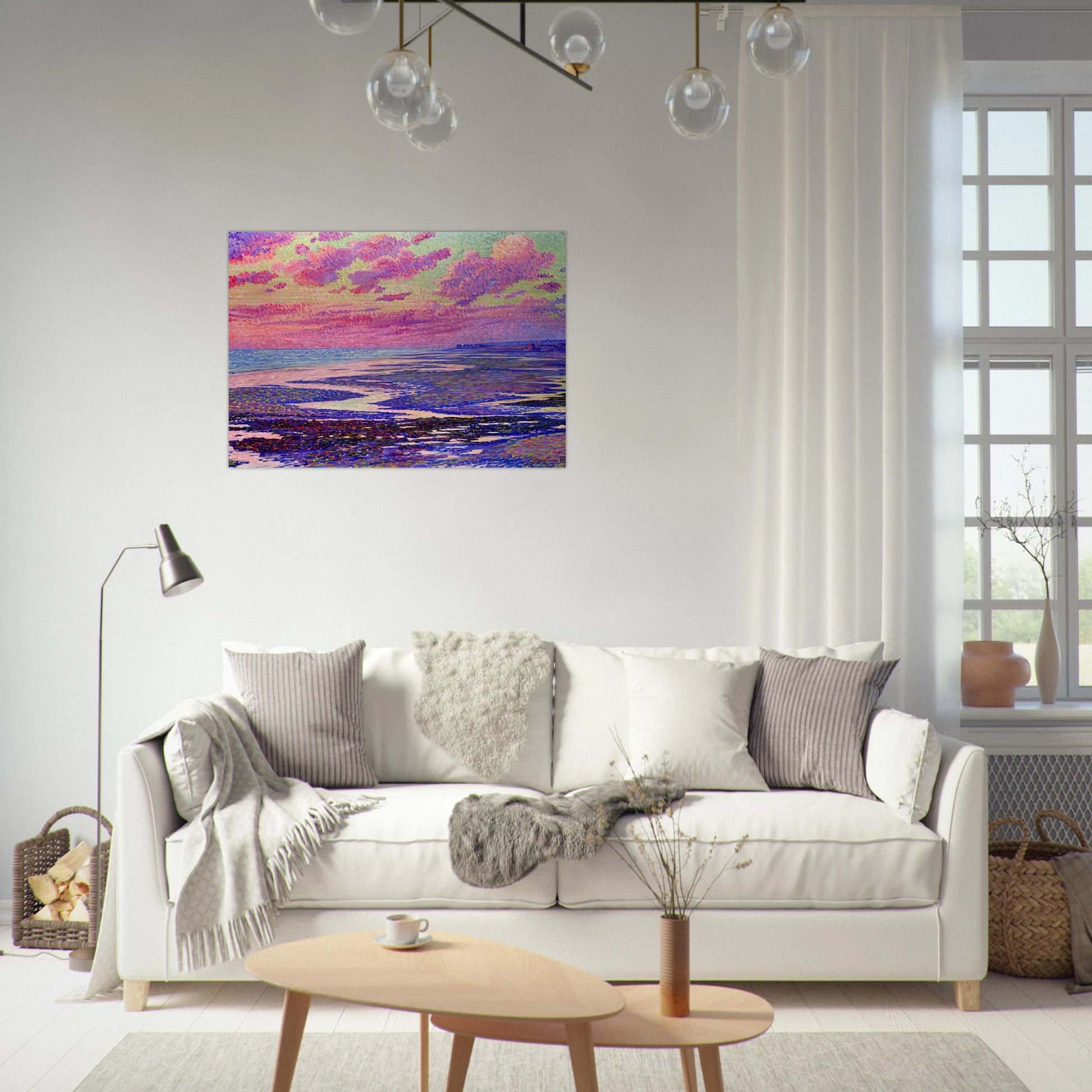 27495b49-827c-44c2-b79f-604024c8afb4