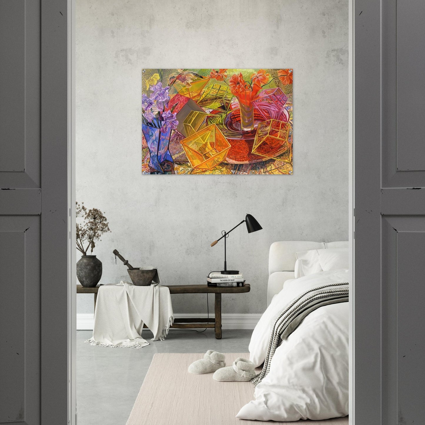 274a8072-ebb6-414e-bac8-1297ffc40ee3