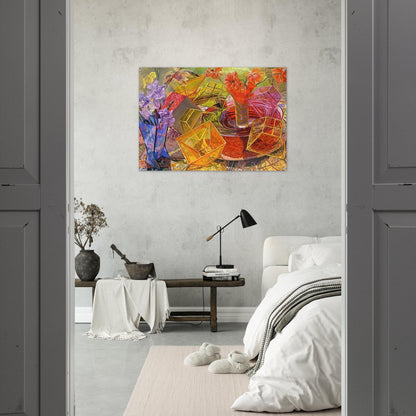 274a8072-ebb6-414e-bac8-1297ffc40ee3