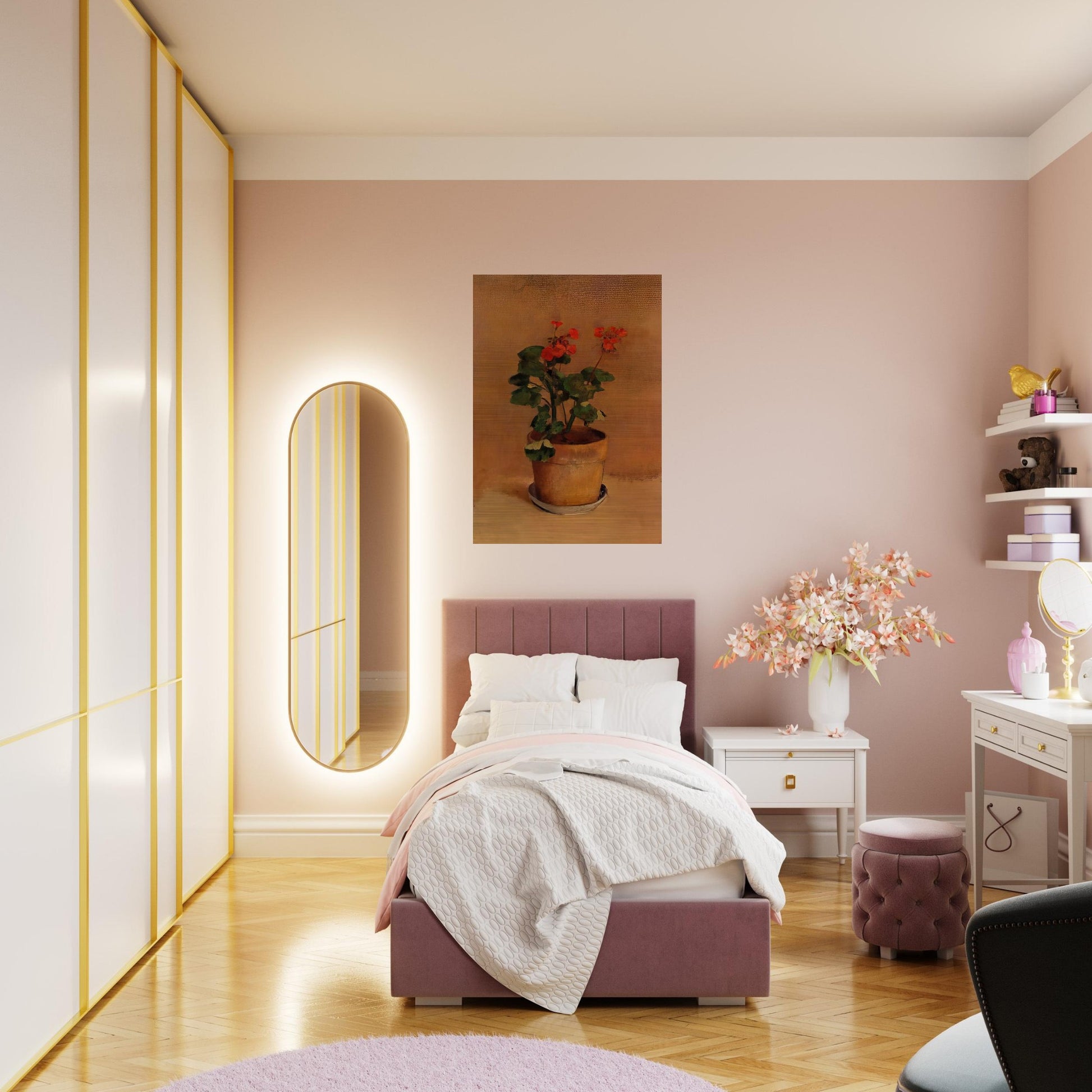 274b0016-0e24-43fe-9ad4-62720c3bc165