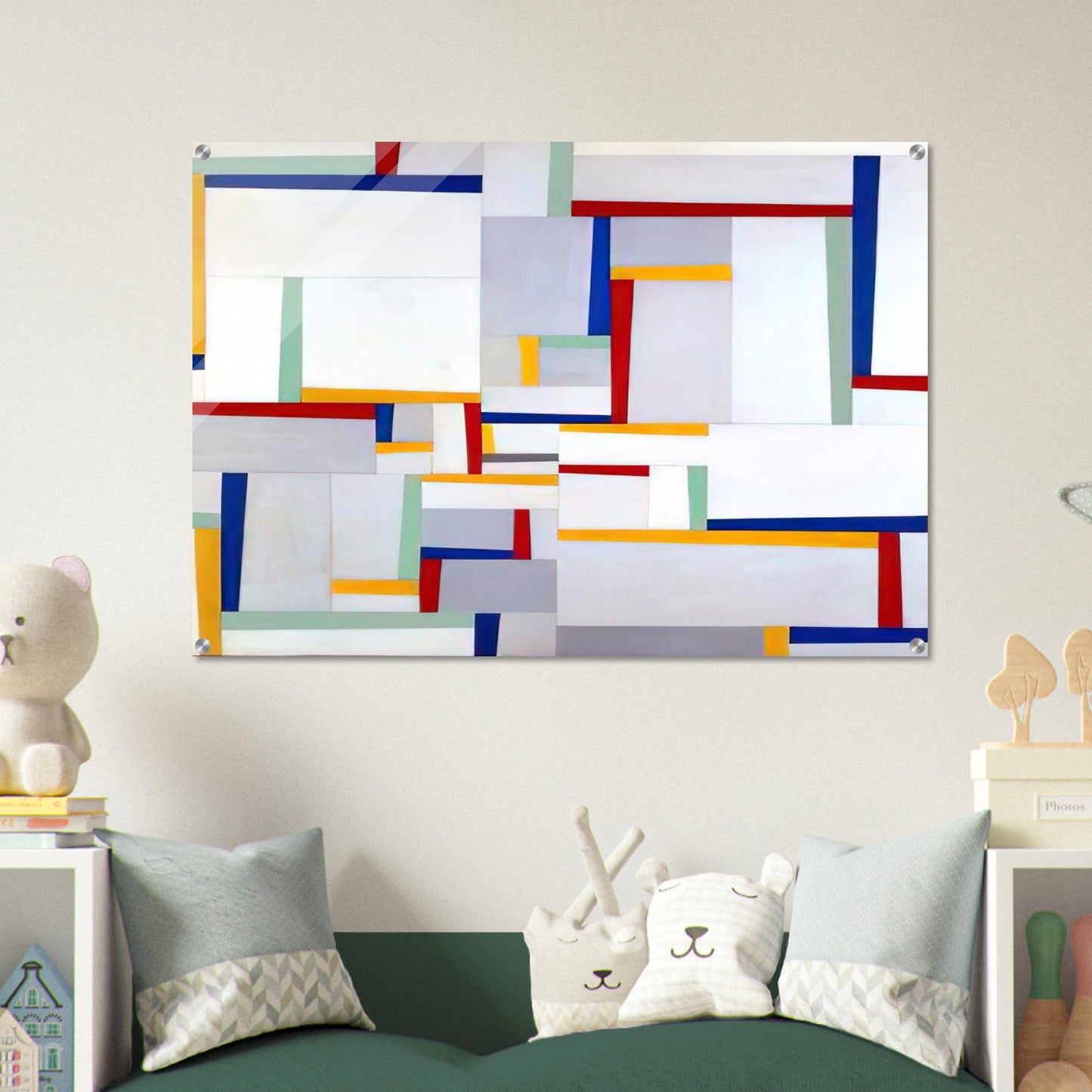 274b0bae-d0ce-4ea0-a6af-fd891a80d201