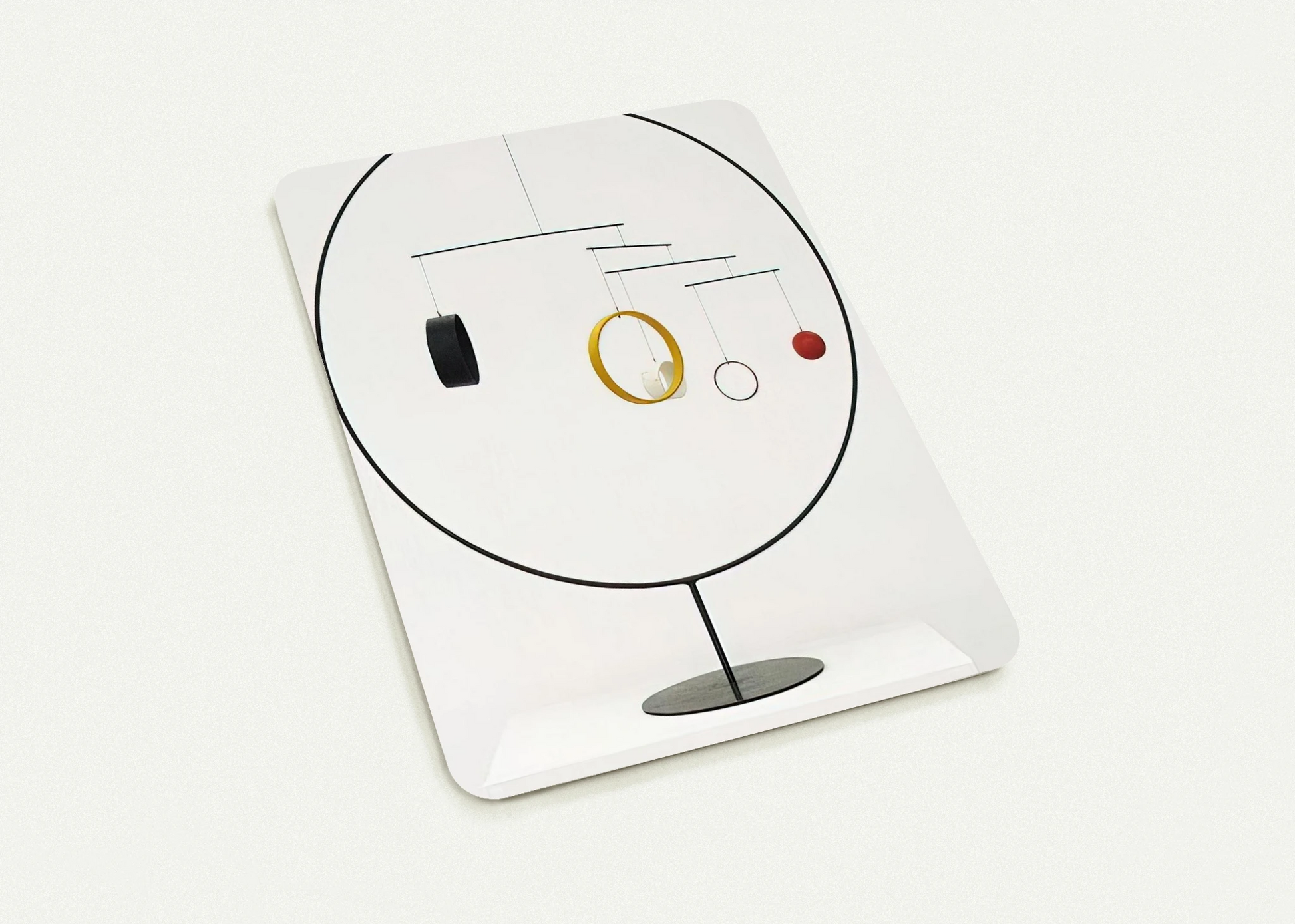 274c0039-07db-4705-9f1f-80e769095824