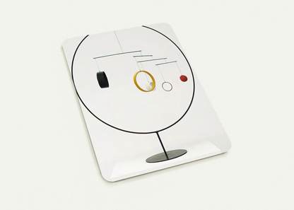 274c0039-07db-4705-9f1f-80e769095824