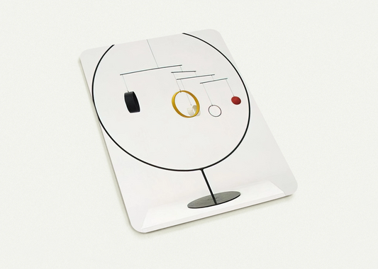 274c0039-07db-4705-9f1f-80e769095824