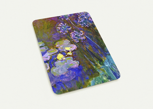 274d1713-0721-4465-b0d7-6dd6aa16d41e