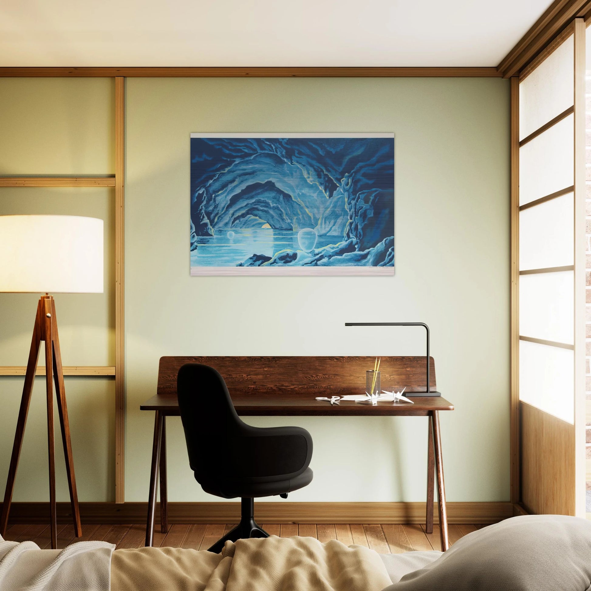 274e3969-8b29-4c9e-a263-3ef4e61f7e08