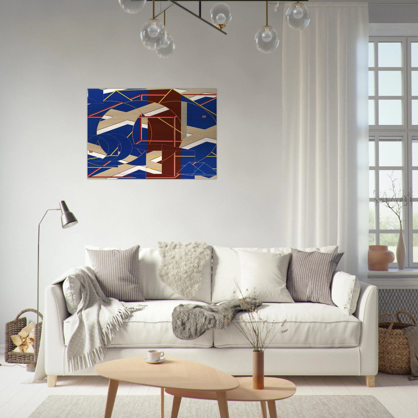 274f1ec6-6ad6-43ad-91c3-60aa4f50b491