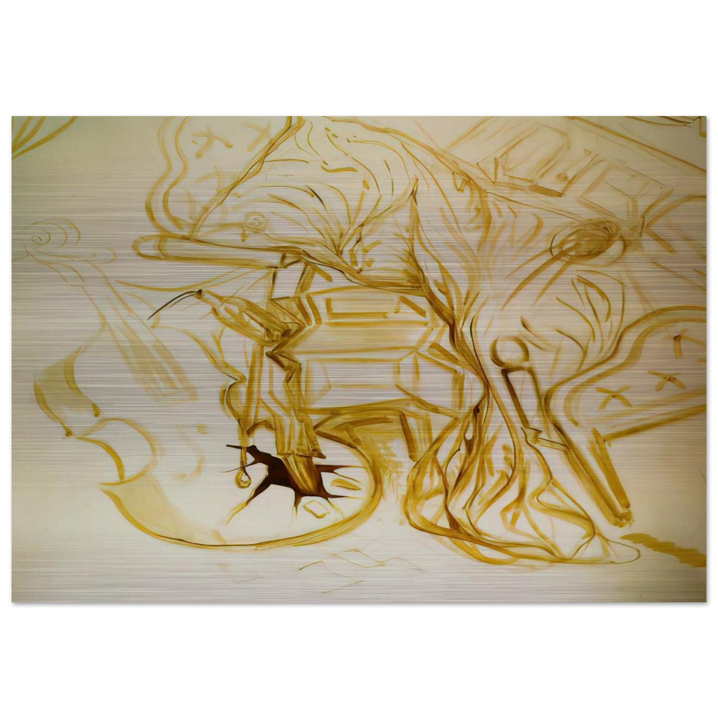 274f35e4-04ba-4fbb-a15e-46653791ee13