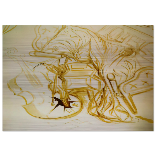 274f35e4-04ba-4fbb-a15e-46653791ee13