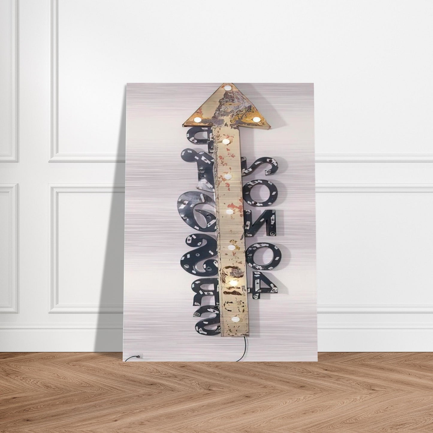 274f5bdd-f210-48dd-8d5b-8e5c7a039cb2