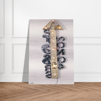 274f5bdd-f210-48dd-8d5b-8e5c7a039cb2