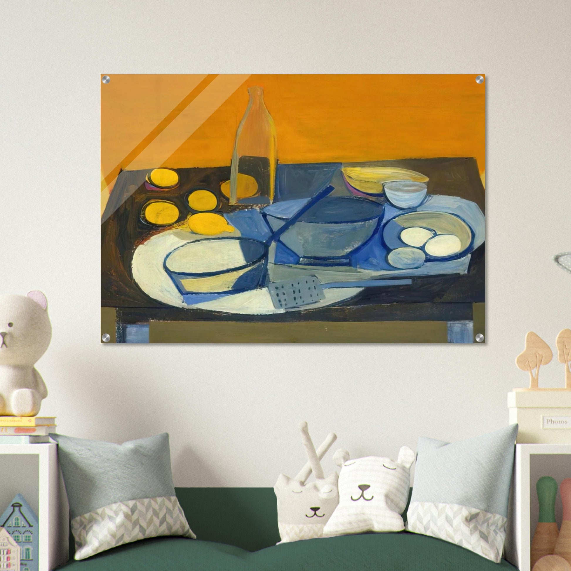 2750f254-f531-43d5-b66c-8492503012dc