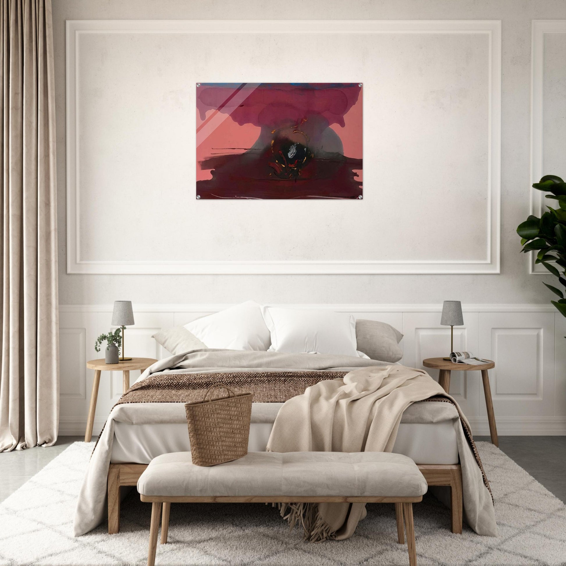 27518b9e-c211-440d-afd3-f40dd31e5f8c