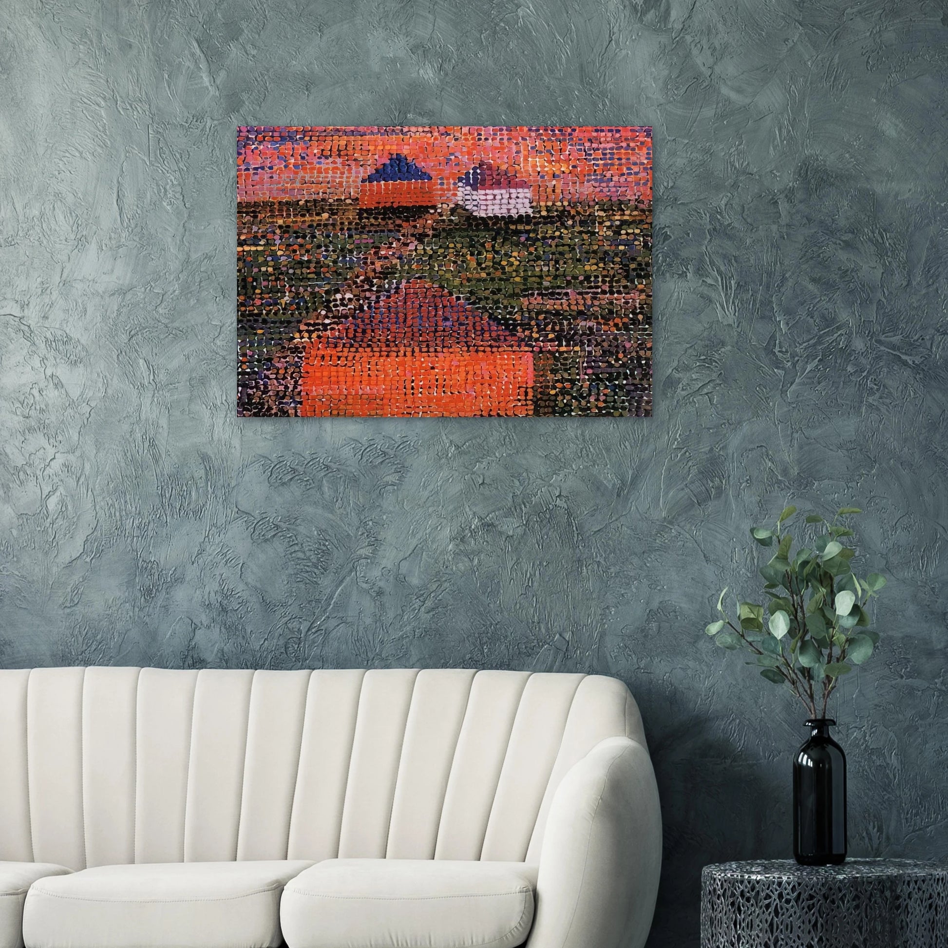 2751aabc-3ad0-4af3-892d-6f2fe7d9c6bd