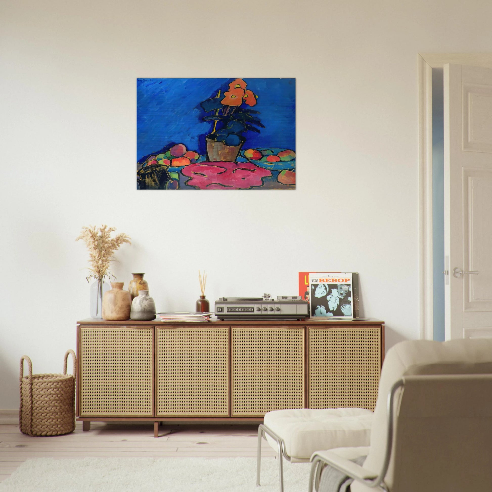 27530d04-078e-411a-b586-aaf6c14aaa48