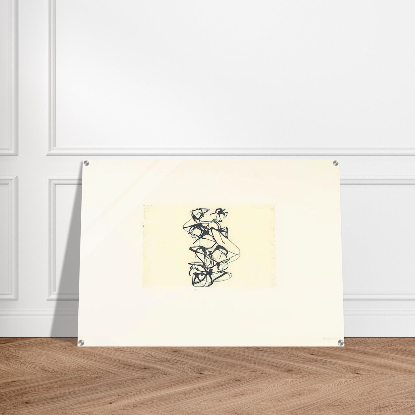 2754090c-170c-489b-8af0-386508117947