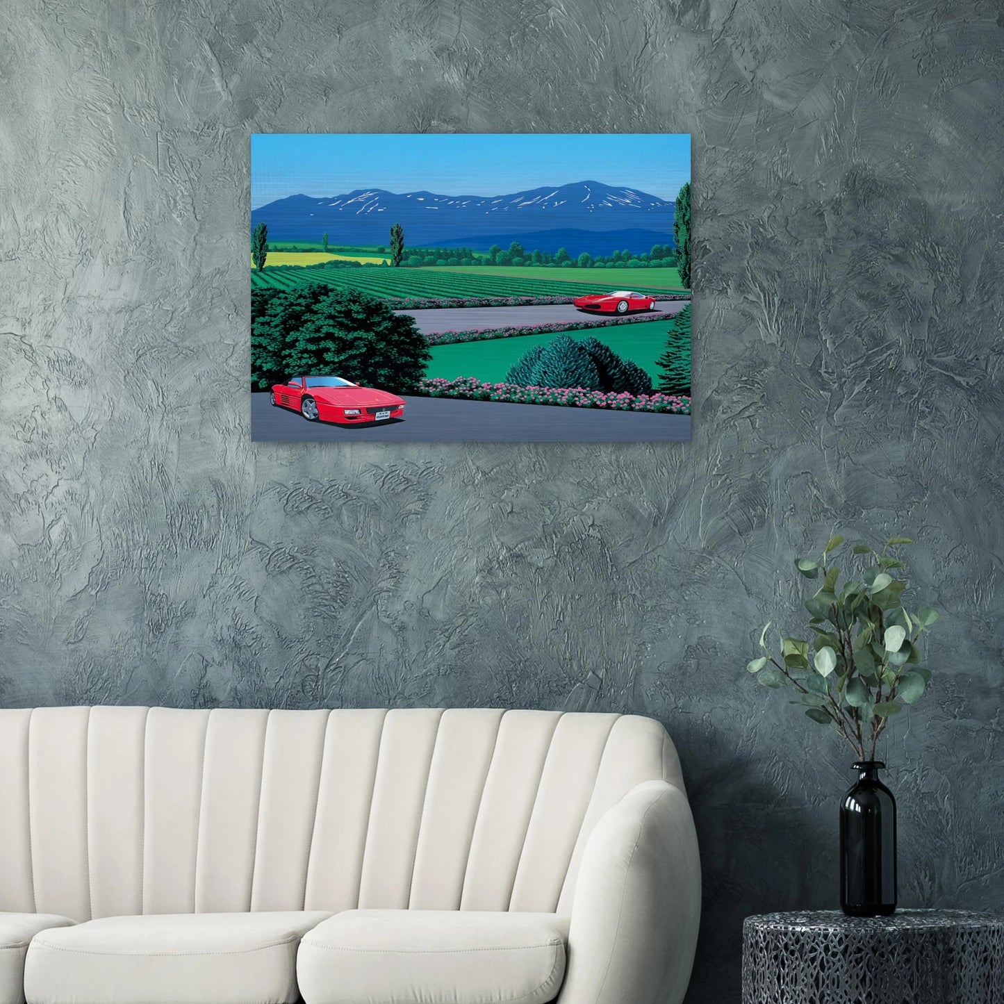 2756e5ee-93b9-4df7-950b-8ceba2d25595