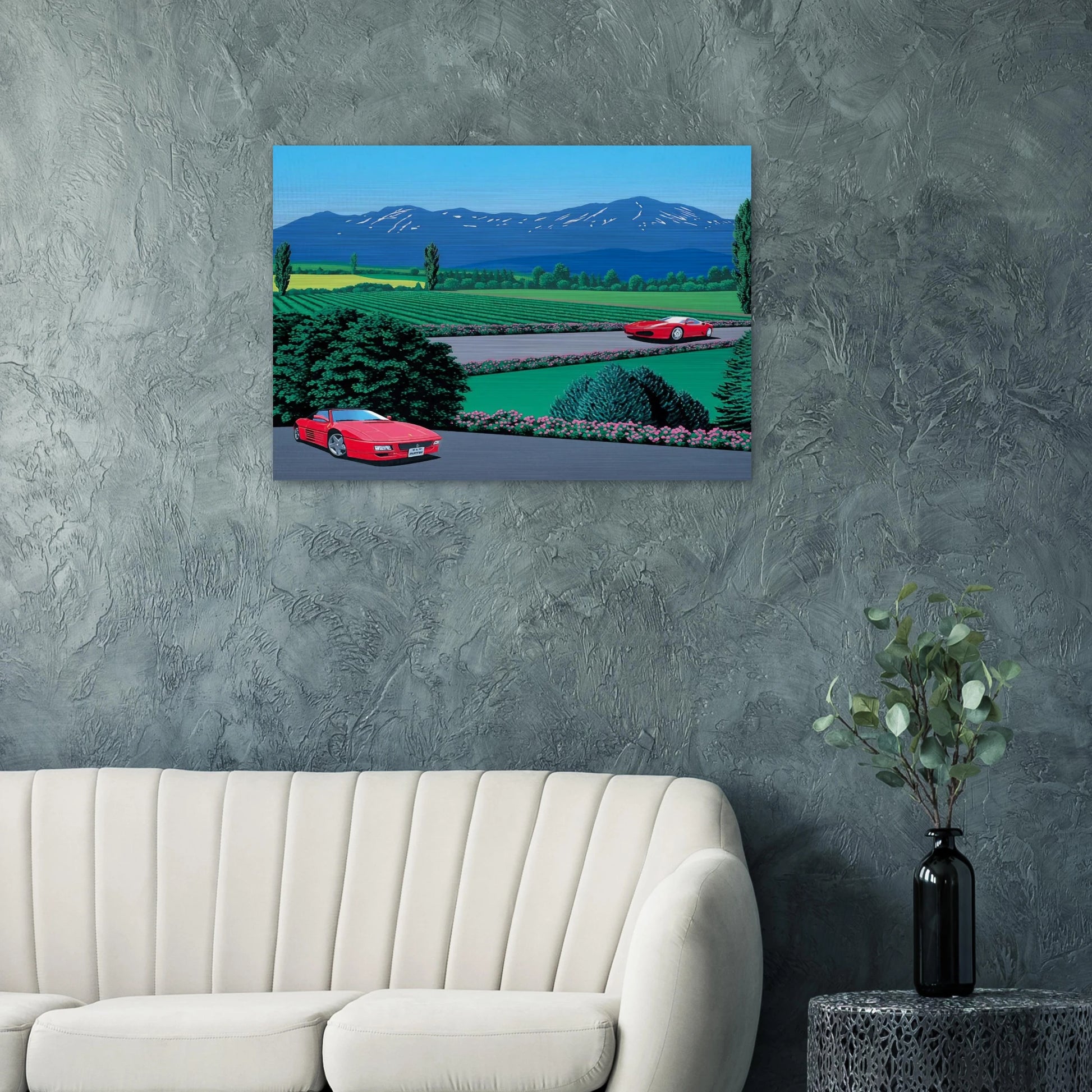 2756e5ee-93b9-4df7-950b-8ceba2d25595