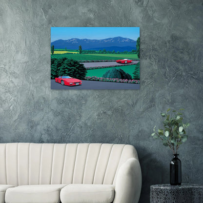 2756e5ee-93b9-4df7-950b-8ceba2d25595