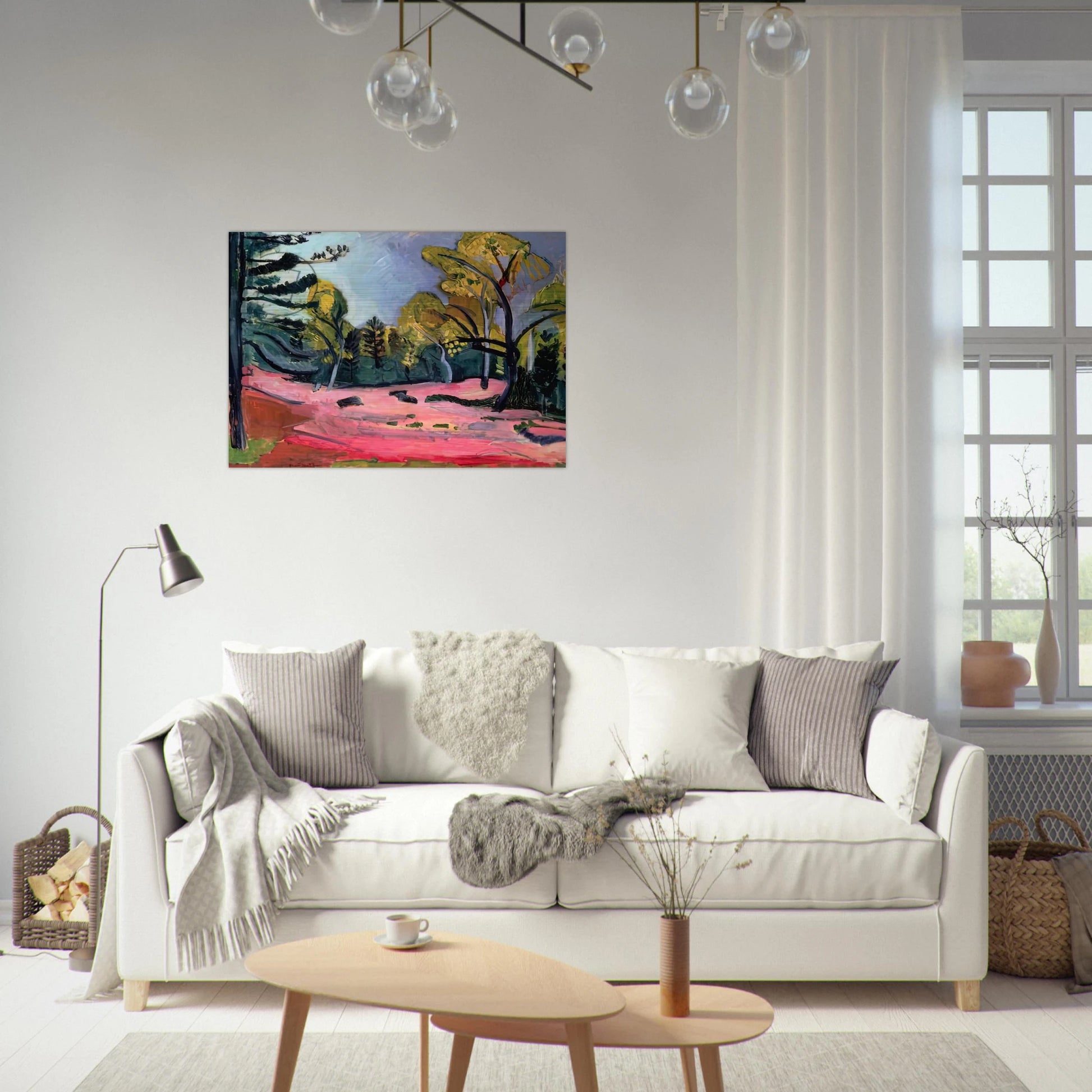 275855aa-9d35-46fe-a33b-96f14059d779