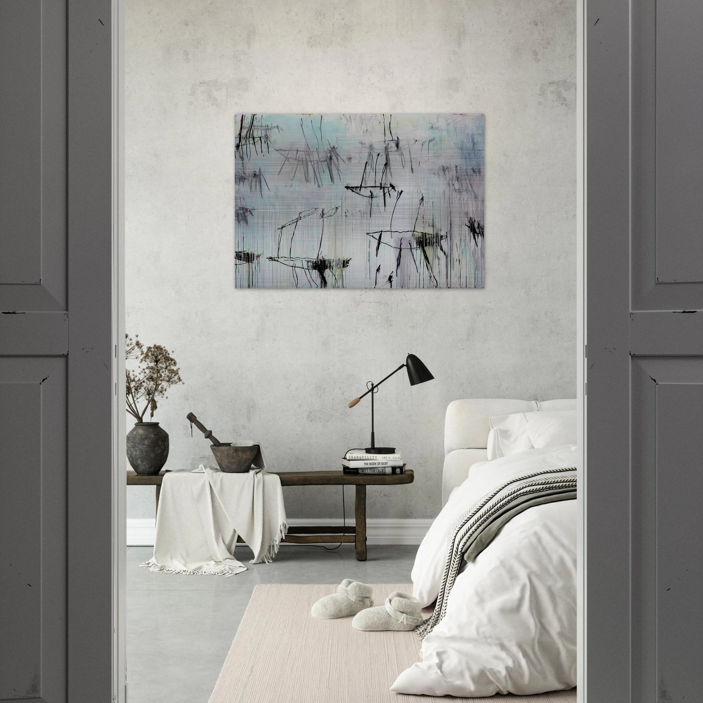 2758da61-5c04-4128-ae67-bf976659264a