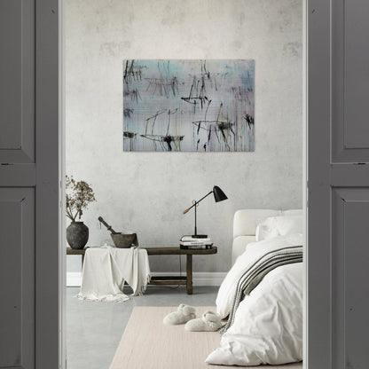 2758da61-5c04-4128-ae67-bf976659264a