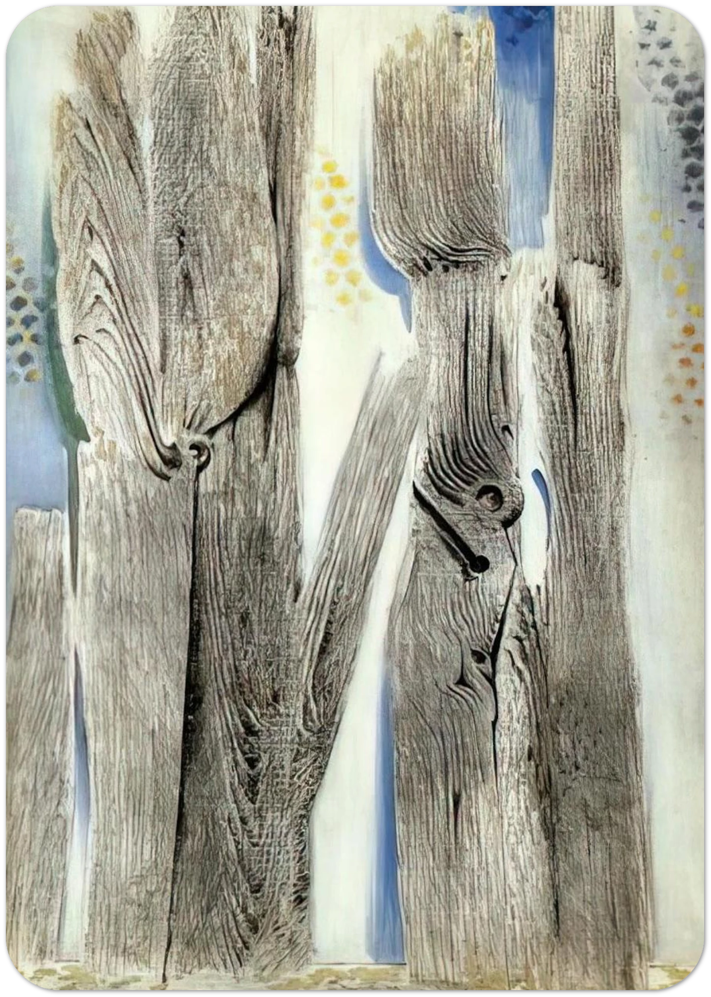 2758fdbb-3028-429c-abf2-41de06987583