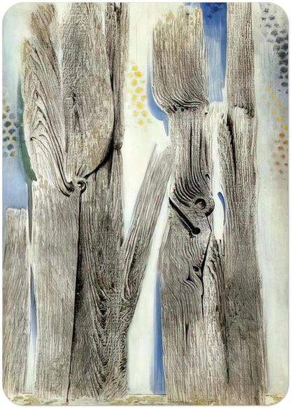 2758fdbb-3028-429c-abf2-41de06987583