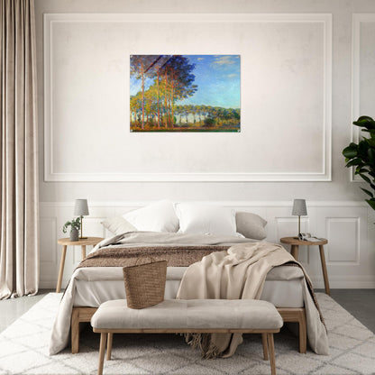 275a028b-54fb-497b-9f22-20701400772c