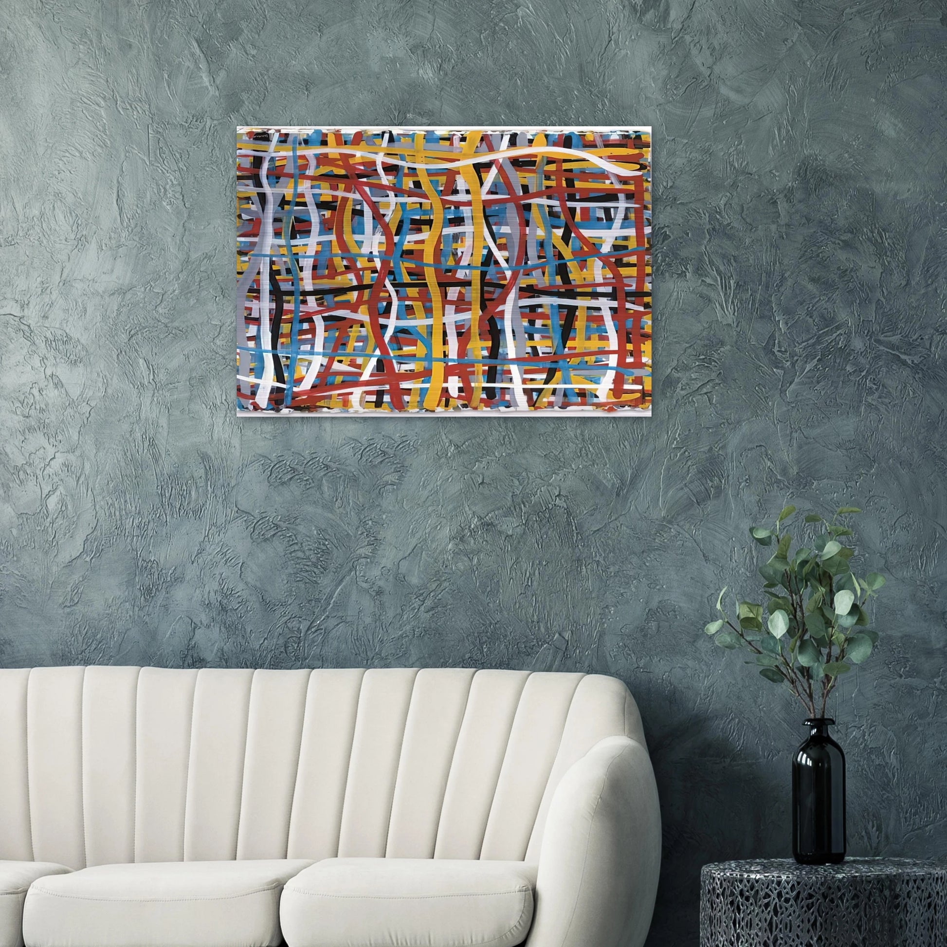 275ab378-cb06-4a5b-b4bc-ca81a290b950