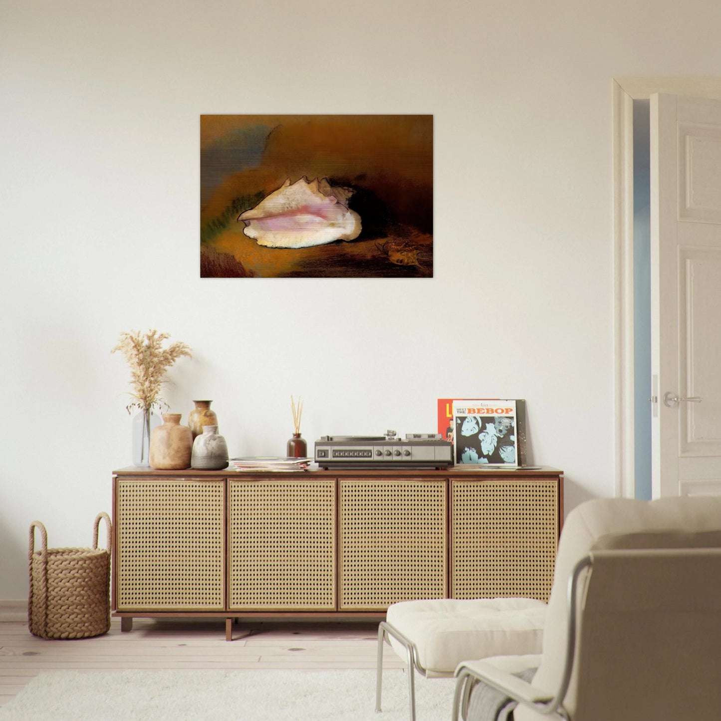 275c4e85-8bea-4f0a-952e-cc383bccb2bb