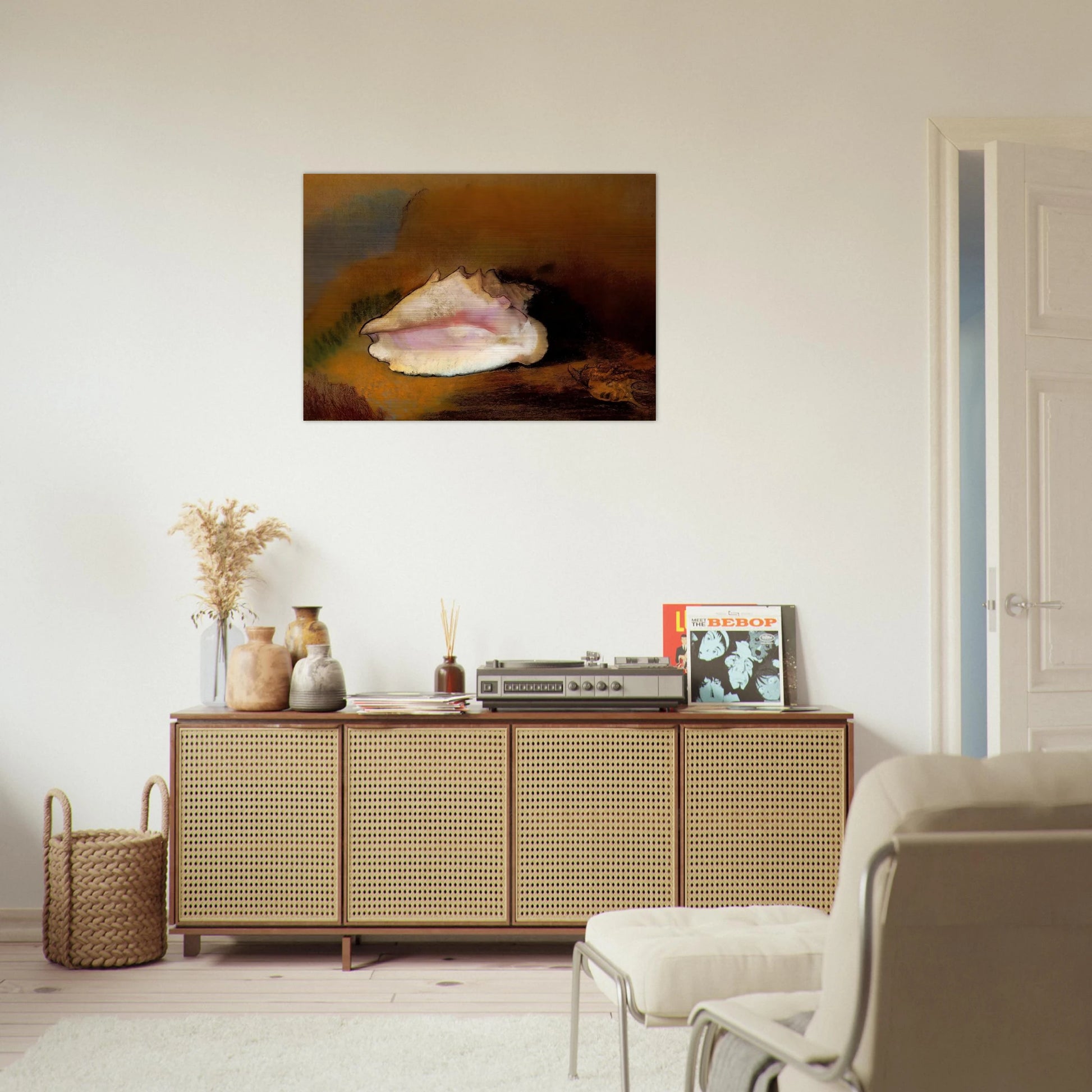 275c4e85-8bea-4f0a-952e-cc383bccb2bb