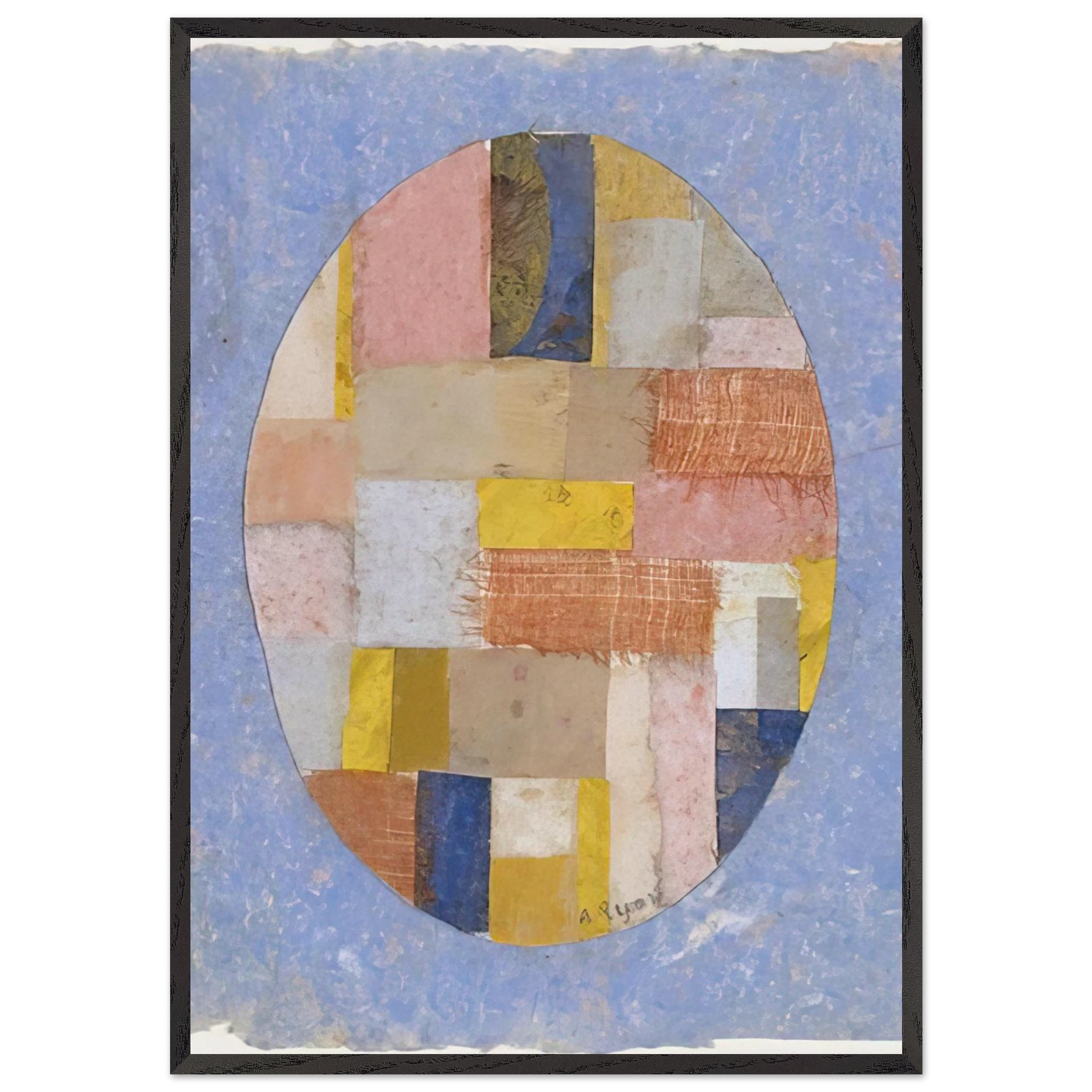 275defc2-3841-411e-a878-d00c22985a41