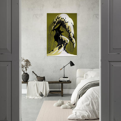 275ee4bb-52b0-4286-962b-7839943341d7