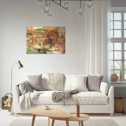 2760023f-3359-4812-81da-87b1cb70044a