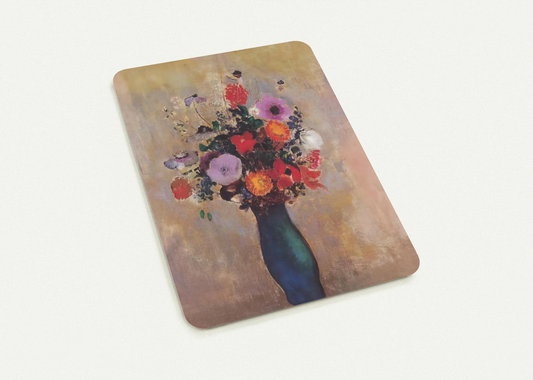 276283dc-be37-47eb-81d1-9cf1d0692e40