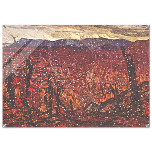 2762ad64-884d-4a27-90d5-e44c3e1cf40e