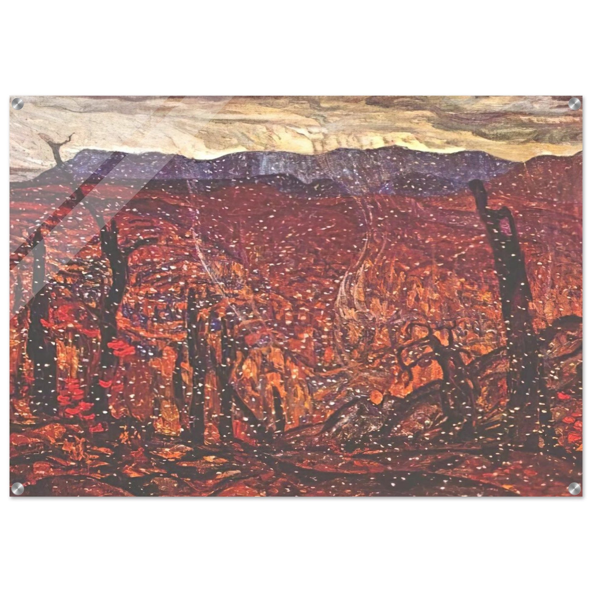 2762ad64-884d-4a27-90d5-e44c3e1cf40e