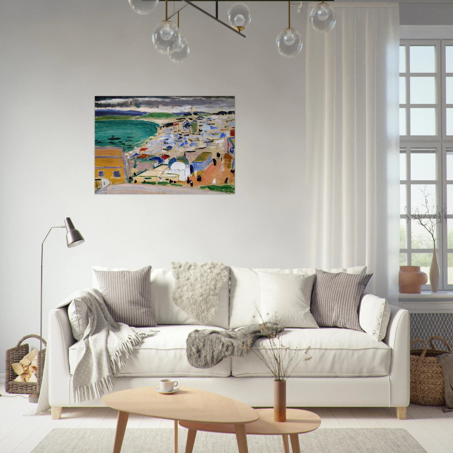 2762cbd1-9858-45ca-9ba3-db99e0adac65