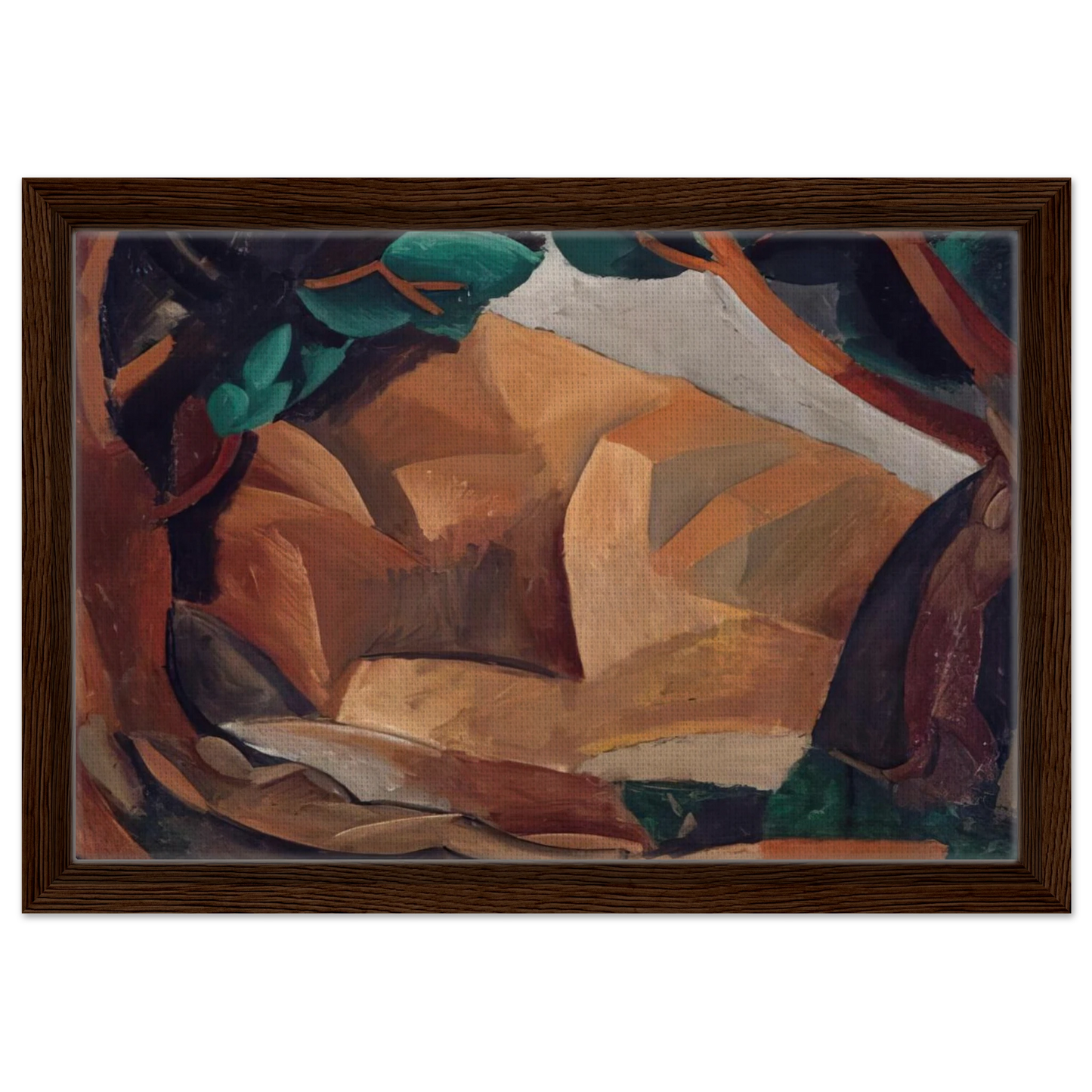 2764140b-bd08-41b0-b734-1271fcdd49bc