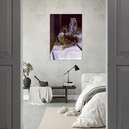 2764e5ec-f770-442b-b895-cb2e4f638243