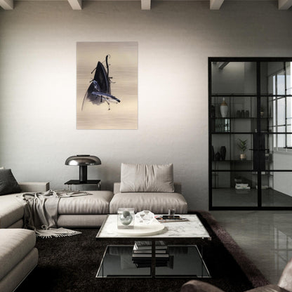 2765db21-fbbe-4b3b-bc31-f1baebd480c0