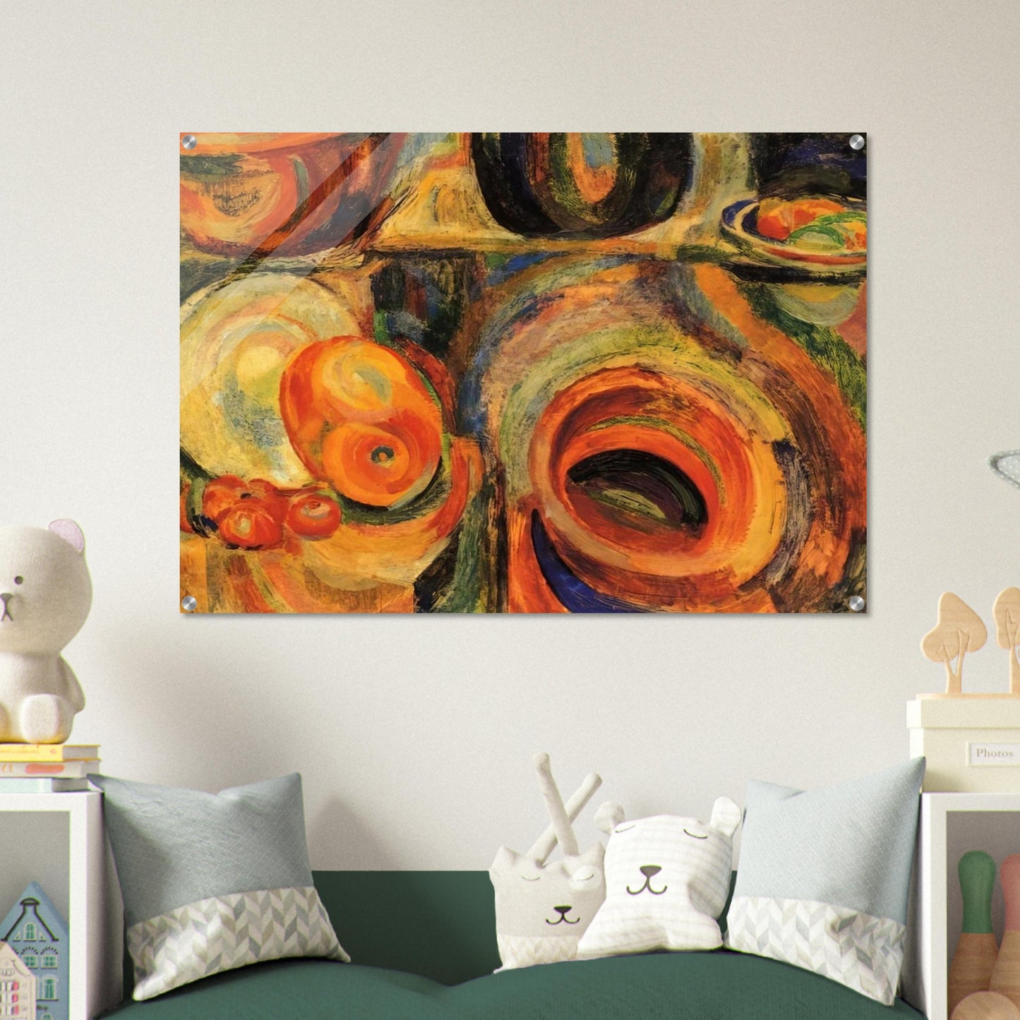 27669520-833d-4425-914c-c366d2579fd6