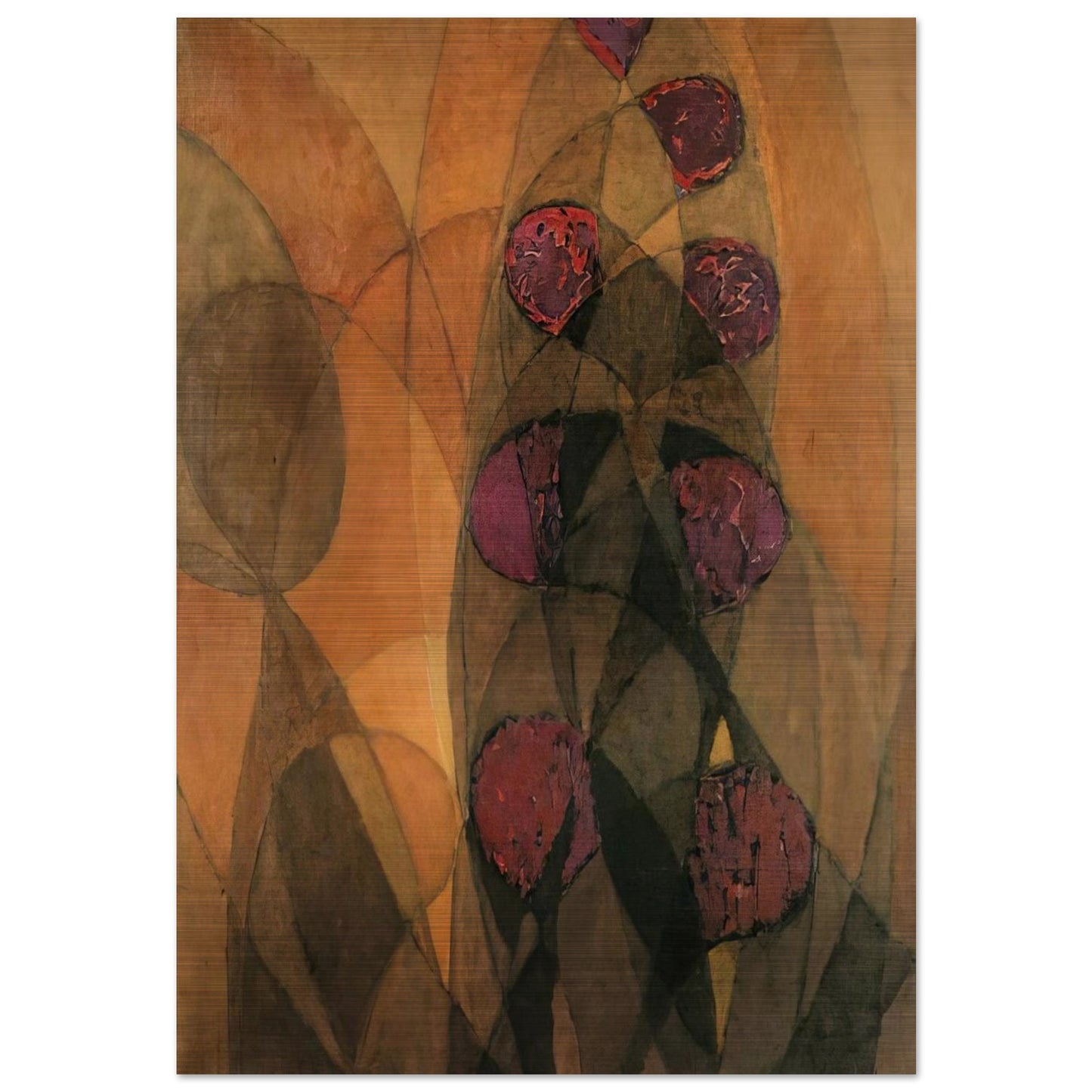 2766a0c5-15e0-4870-b042-be1e98ba8120