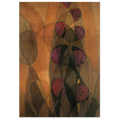 2766a0c5-15e0-4870-b042-be1e98ba8120