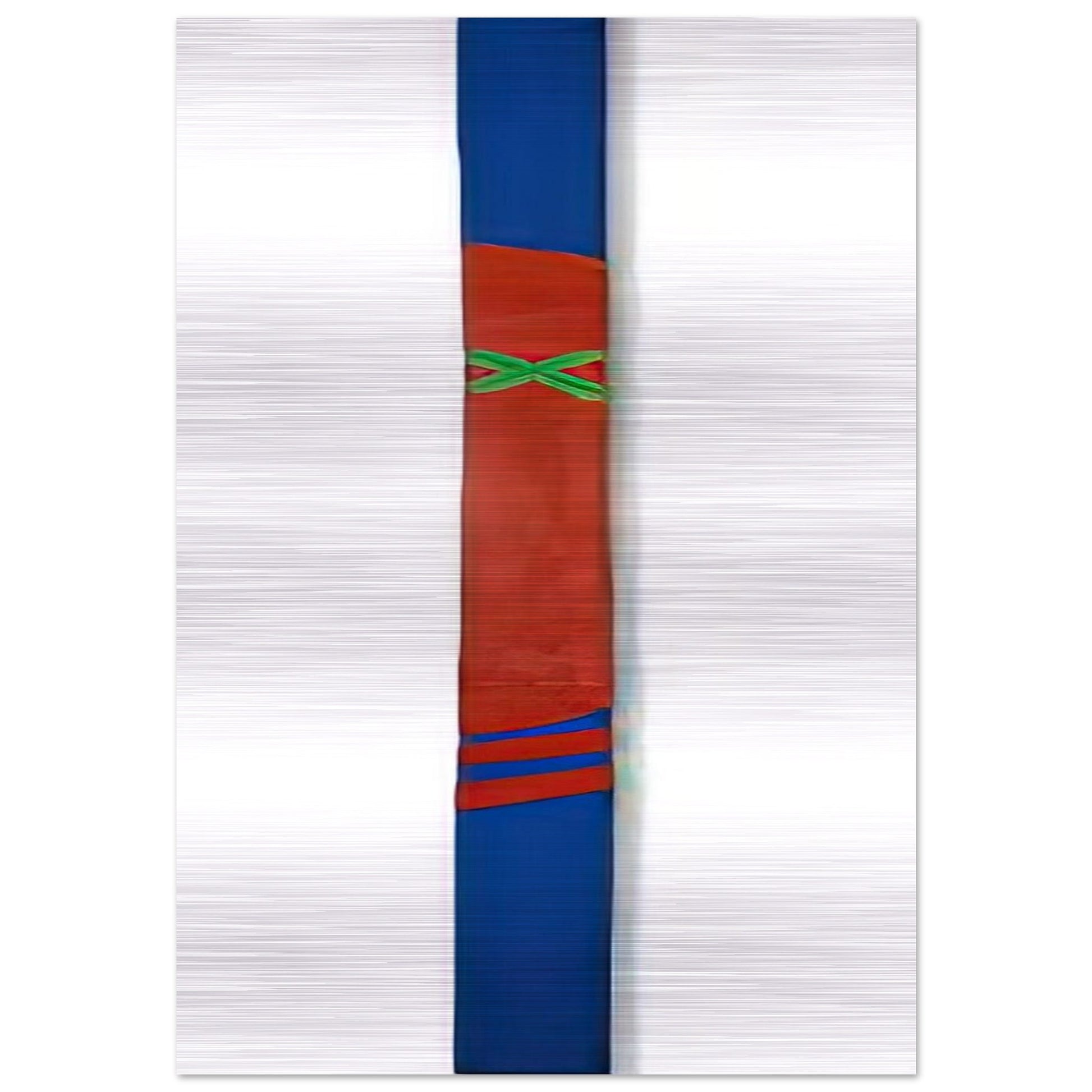 2766dce9-c39a-49aa-a132-1e1dbe0aa5ec