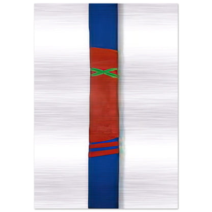 2766dce9-c39a-49aa-a132-1e1dbe0aa5ec