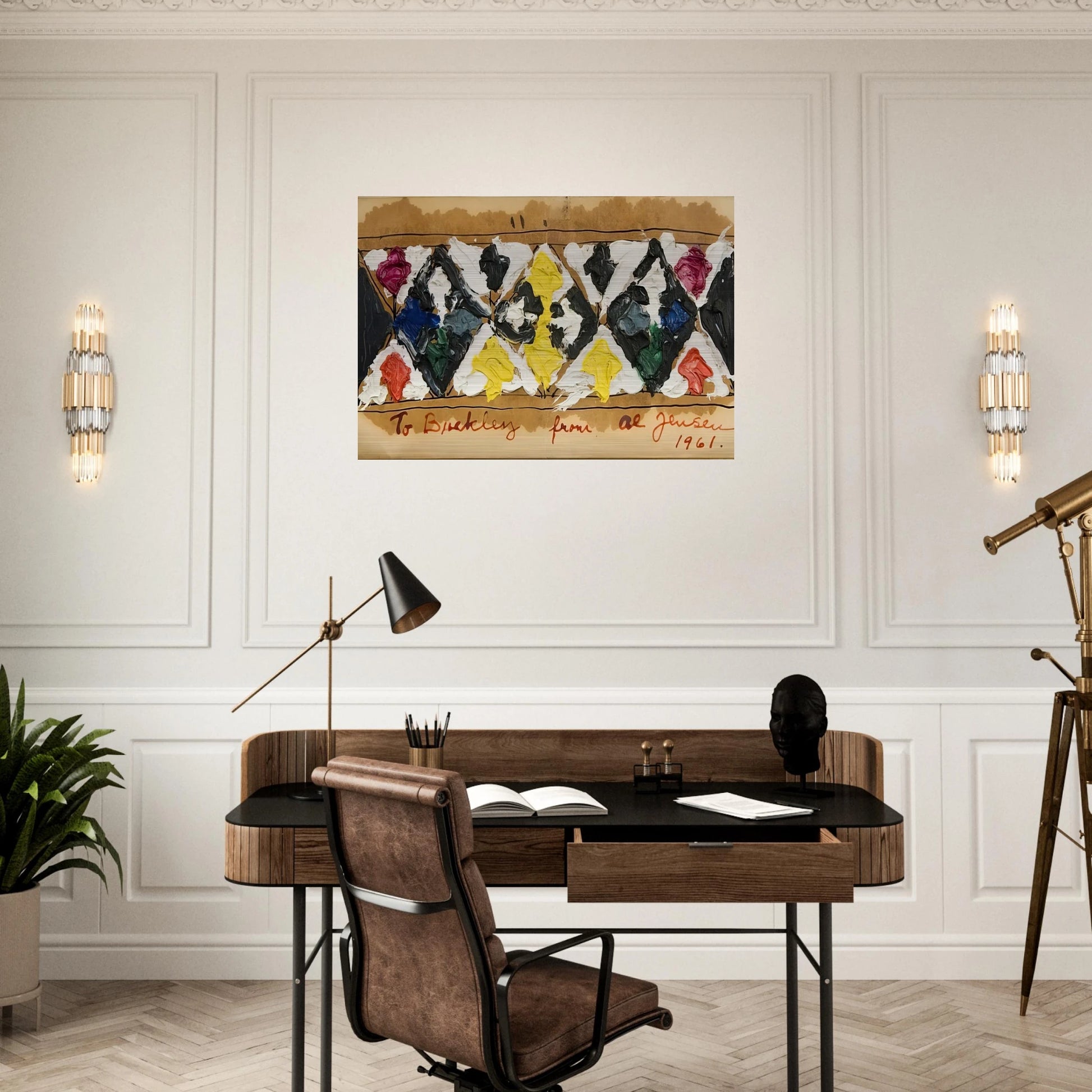 276818ce-e424-416f-b985-1355f4886cb9